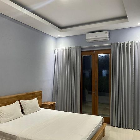 Ungasan Bali Paranes מראה חיצוני תמונה