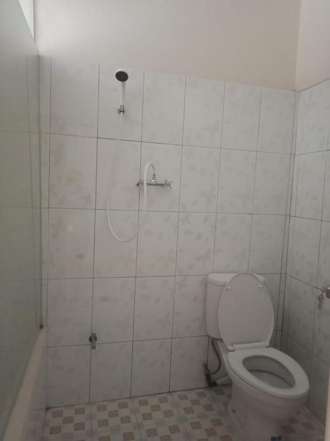 Ungasan Bali Paranes מראה חיצוני תמונה