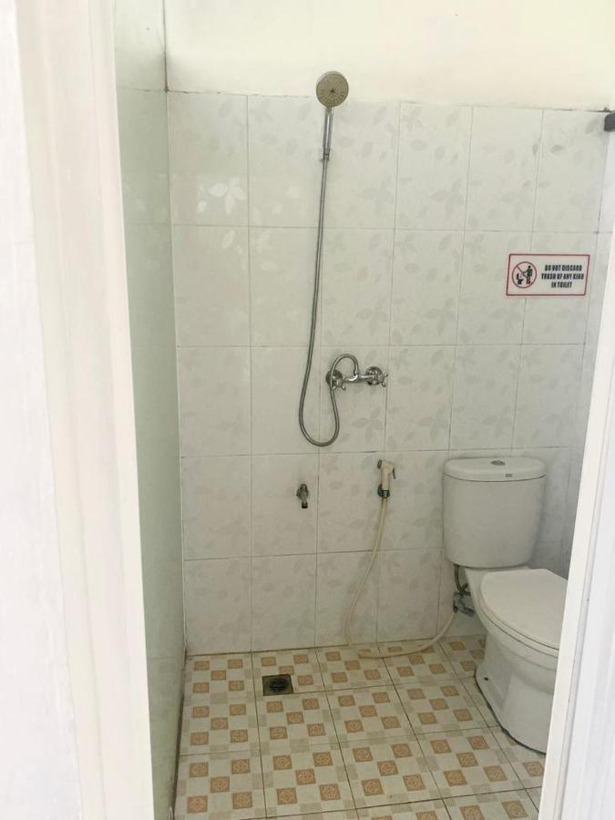 Ungasan Bali Paranes מראה חיצוני תמונה
